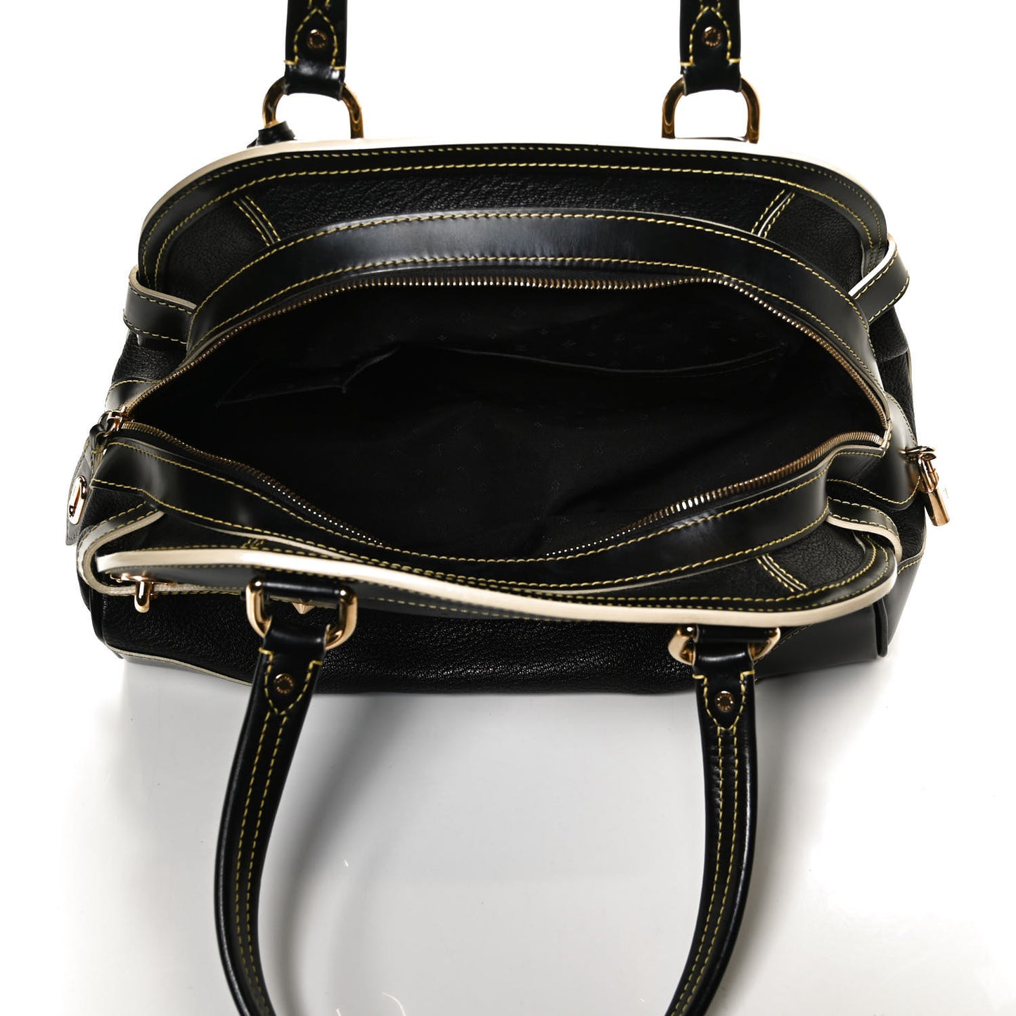 Suhali Le Radieux Black