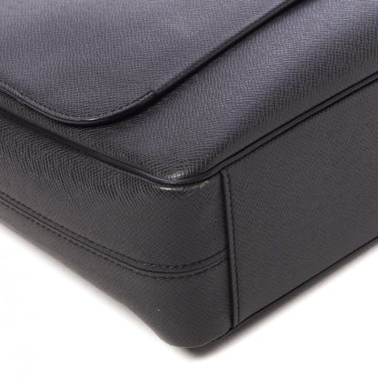 Louis Vuitton Taiga Roman MM Messenger NM Ardoise 5 of 8