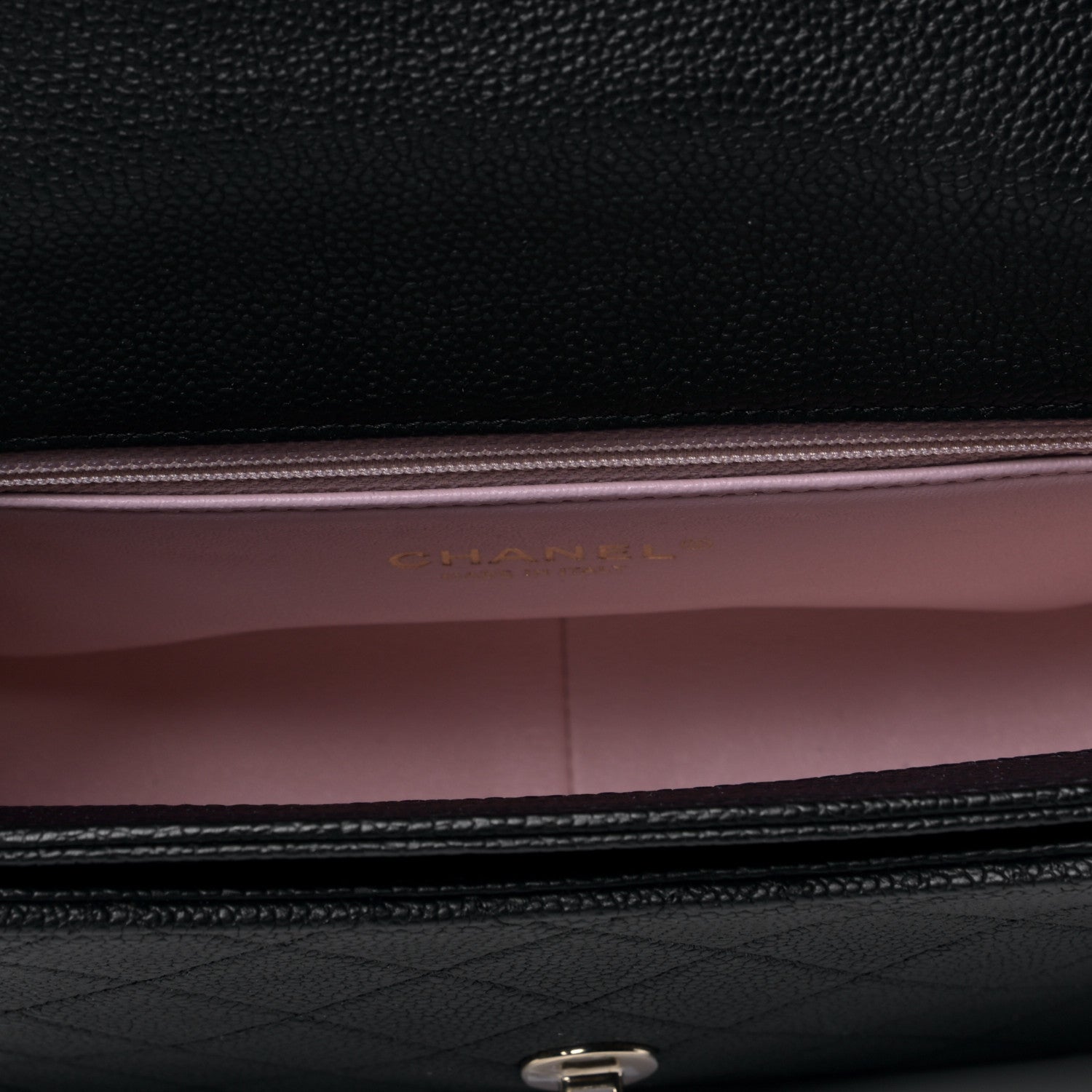 Louis Vuitton Monogram Multi Pochette Accessories Rose Clair 11 of 13