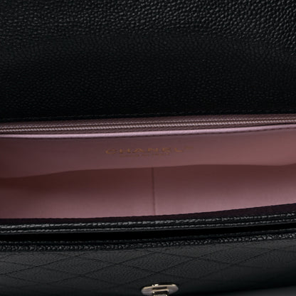 Louis Vuitton Monogram Multi Pochette Accessories Rose Clair 11 of 13