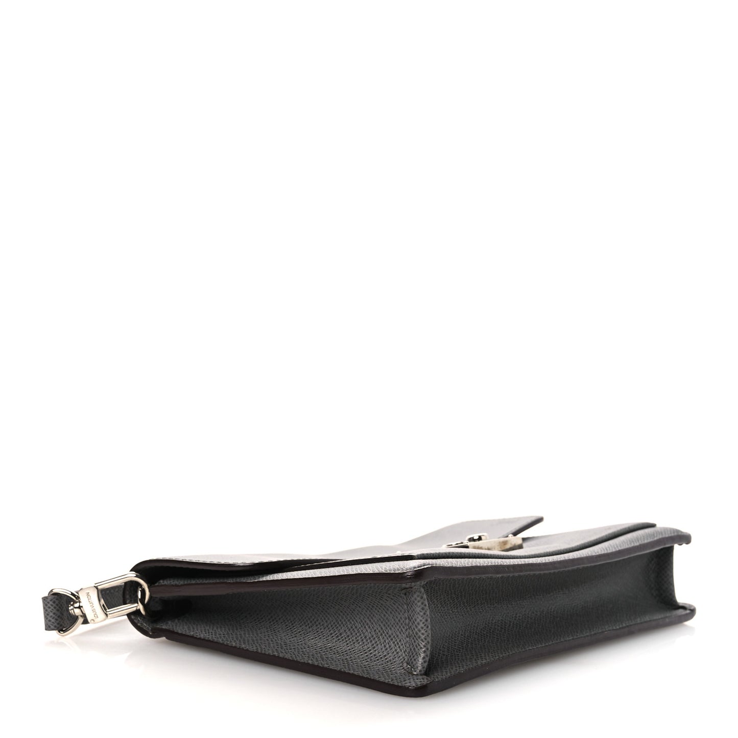 Epi Neo Belaia Clutch  Glacier
