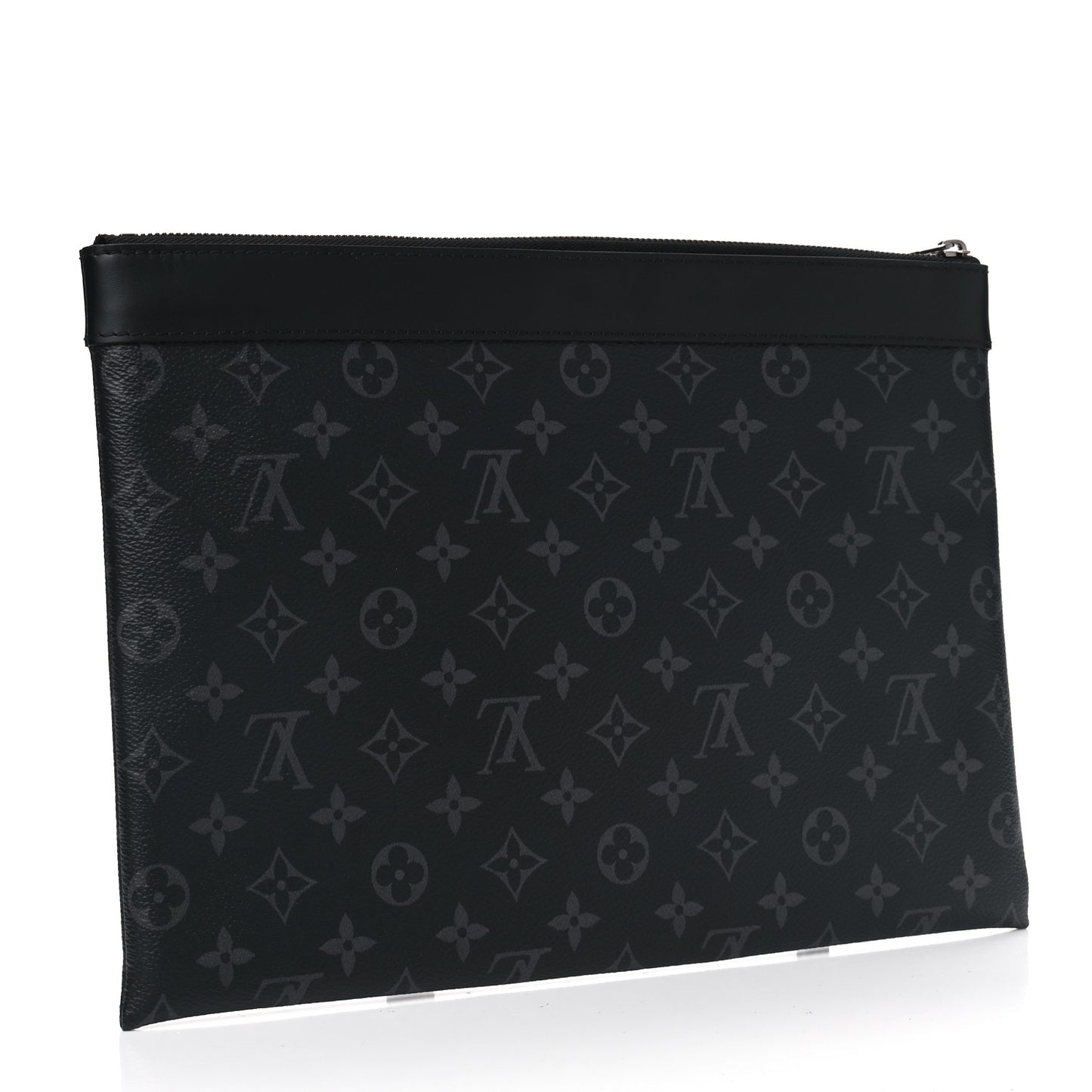 Monogram Eclipse Apollo Pochette