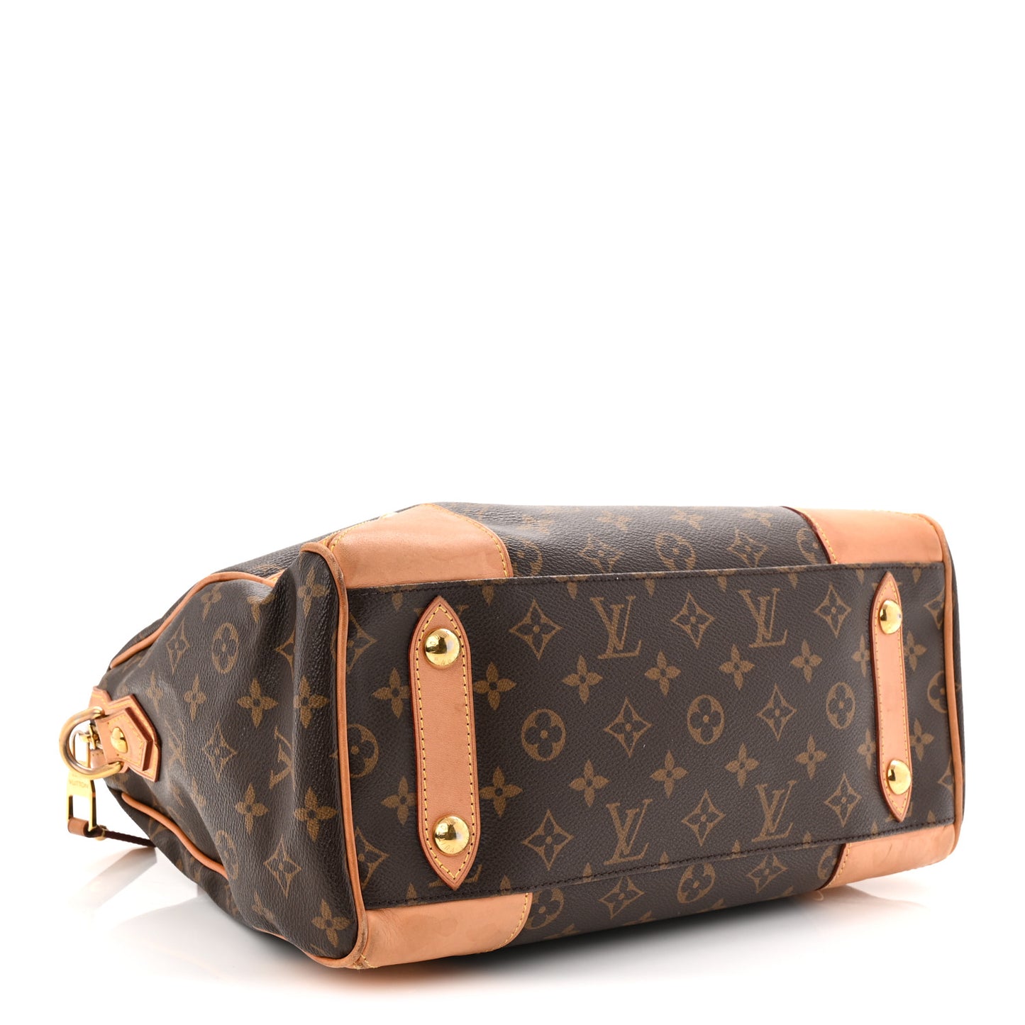 Monogram Retiro PM