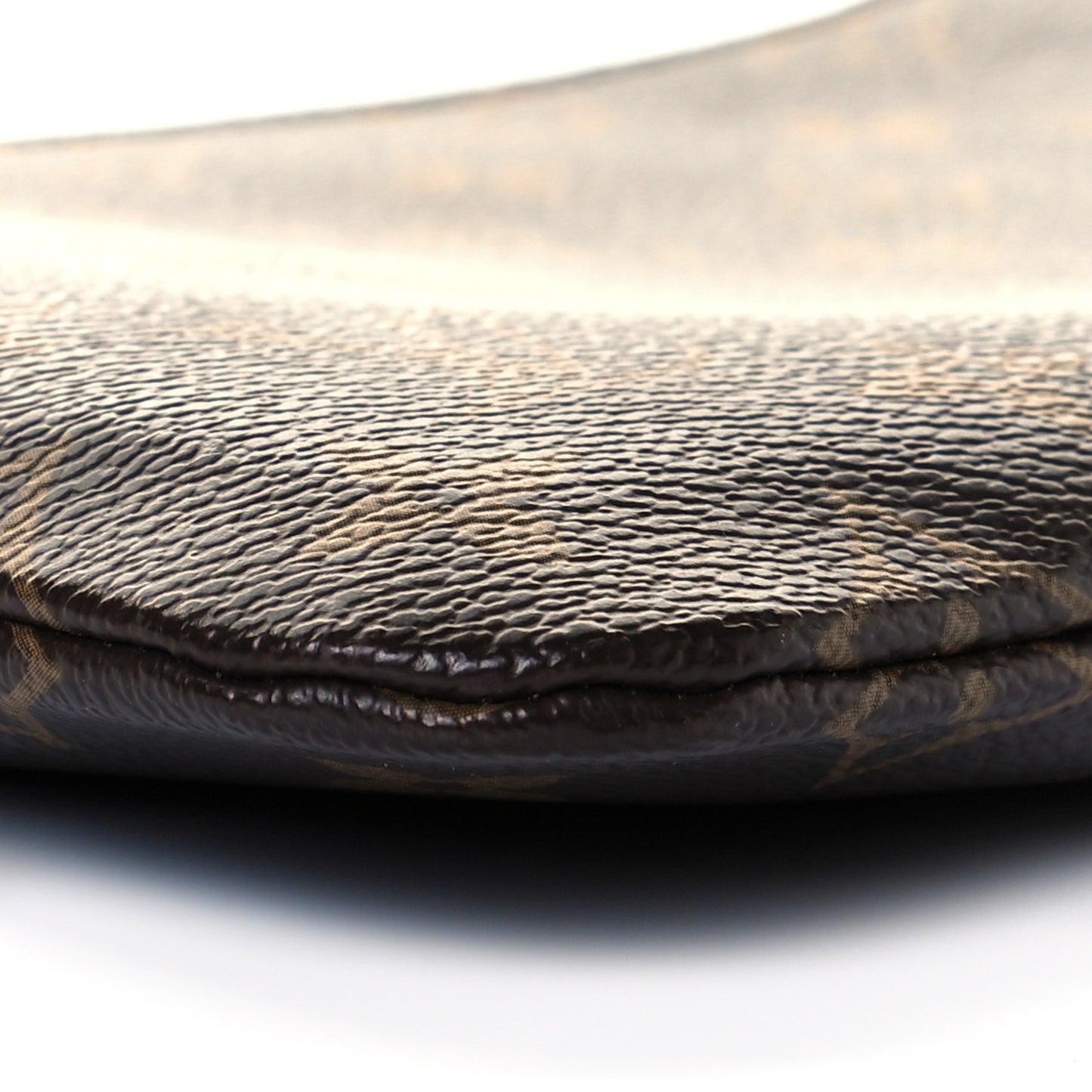 Monogram Etui Voyage PM Pouch