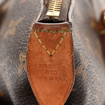 Louis Vuitton Monogram Totally PM 6 of 15