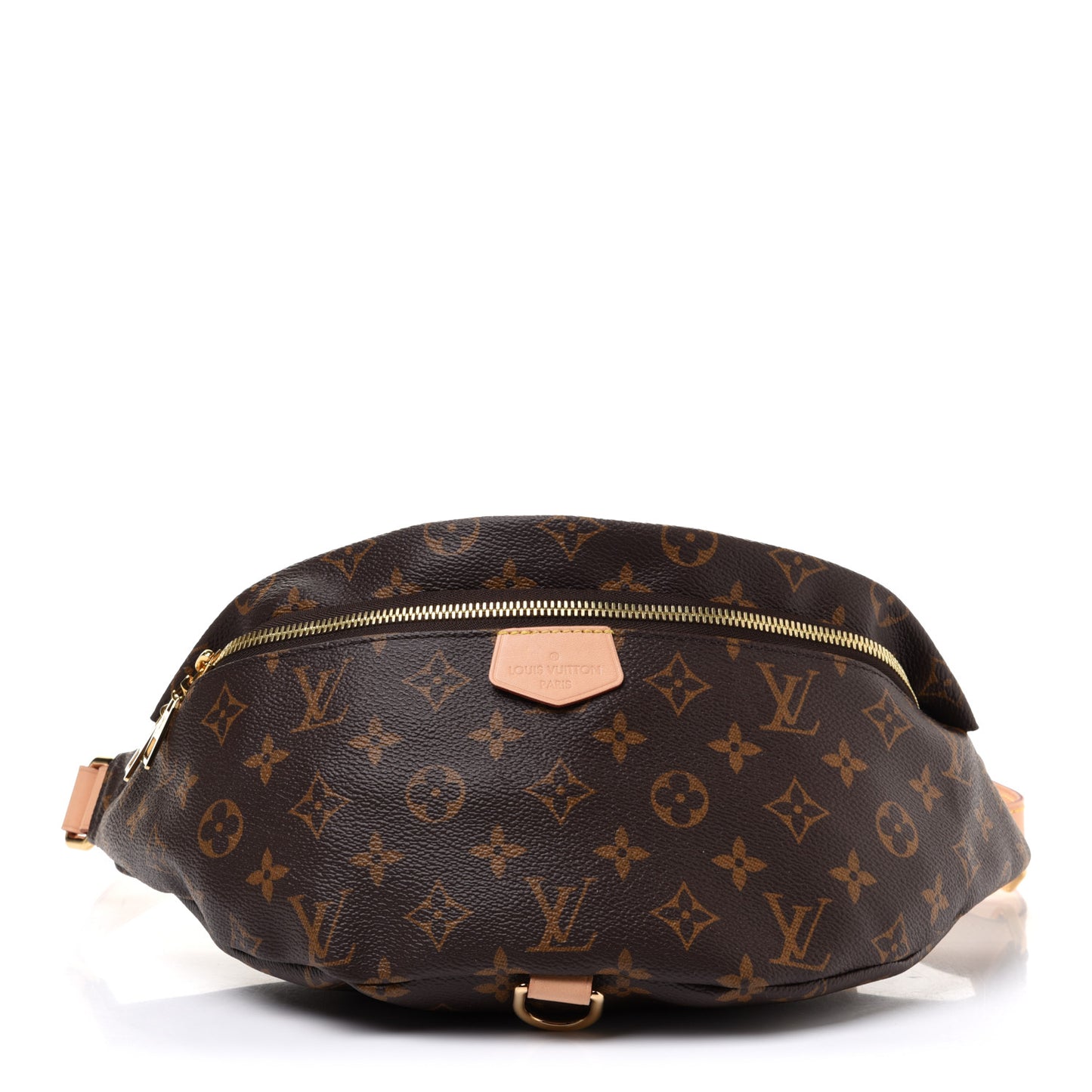 Monogram Bumbag