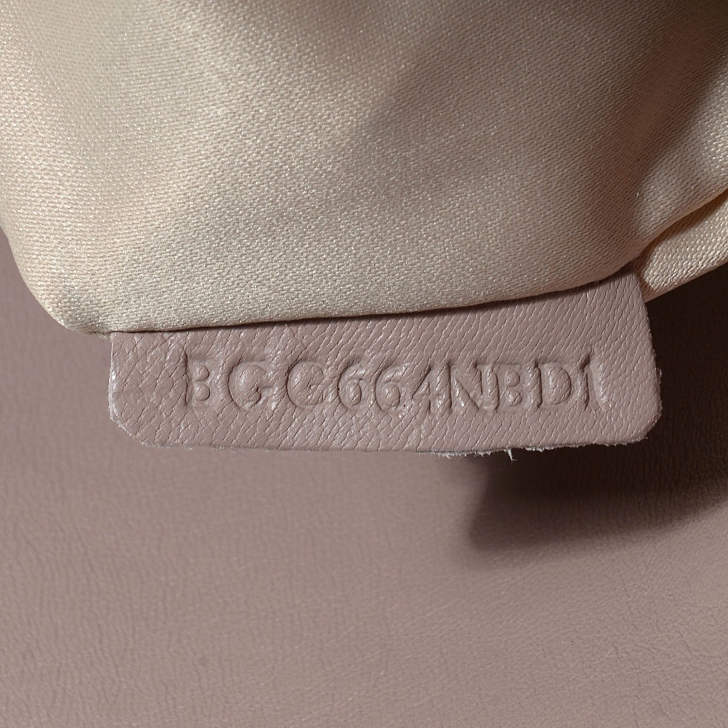 Valentino Garavani Vitello Small Rockstud Top Handle Tote Black 7 of 9