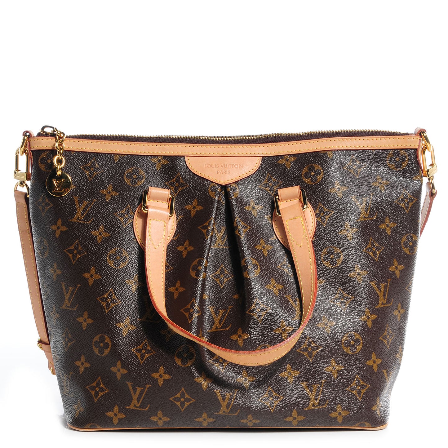 Monogram Palermo PM