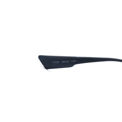 Christian Dior Metal Diorcamp Sunglasses Blue 6 of 7