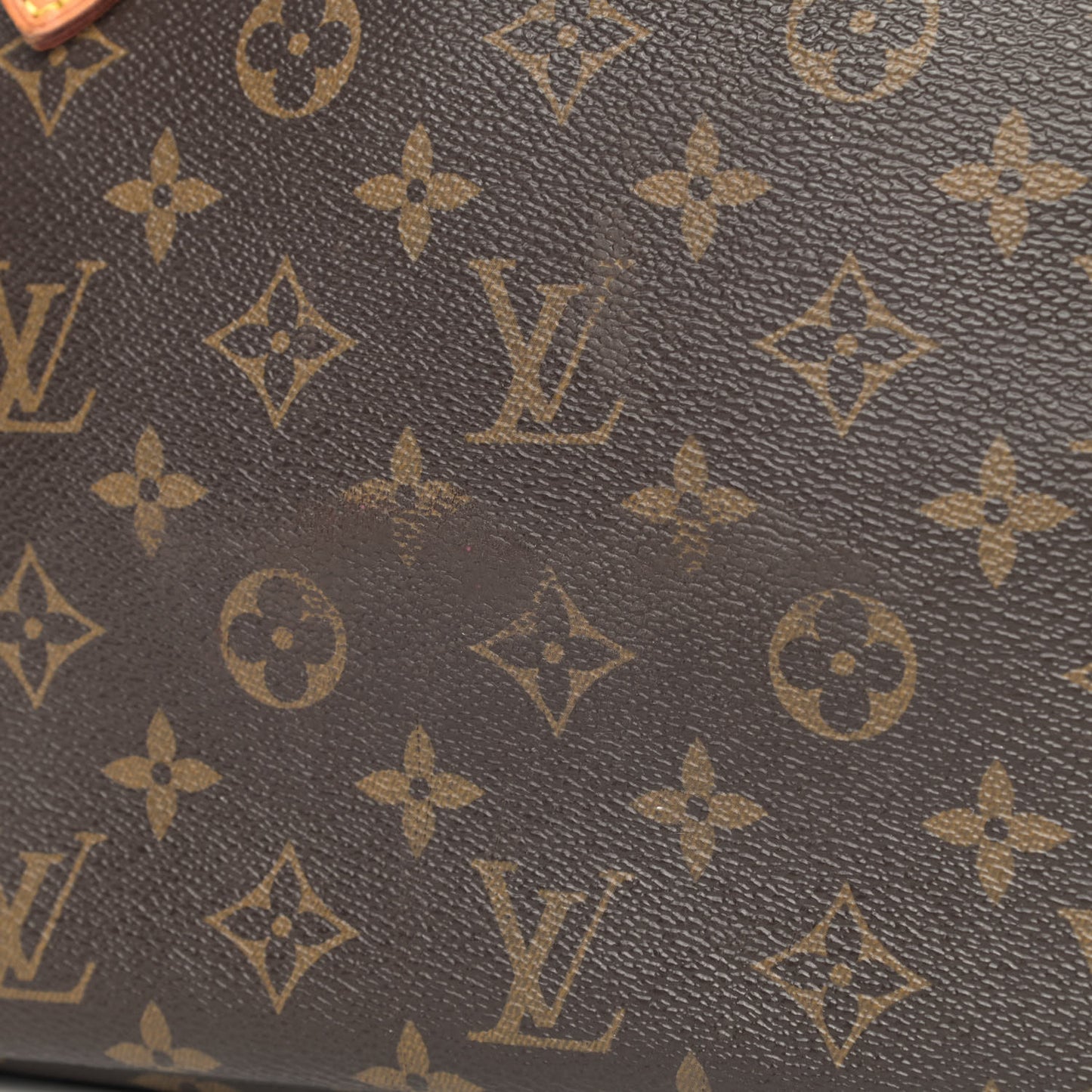 Monogram Neo Neverfull PM Pivoine