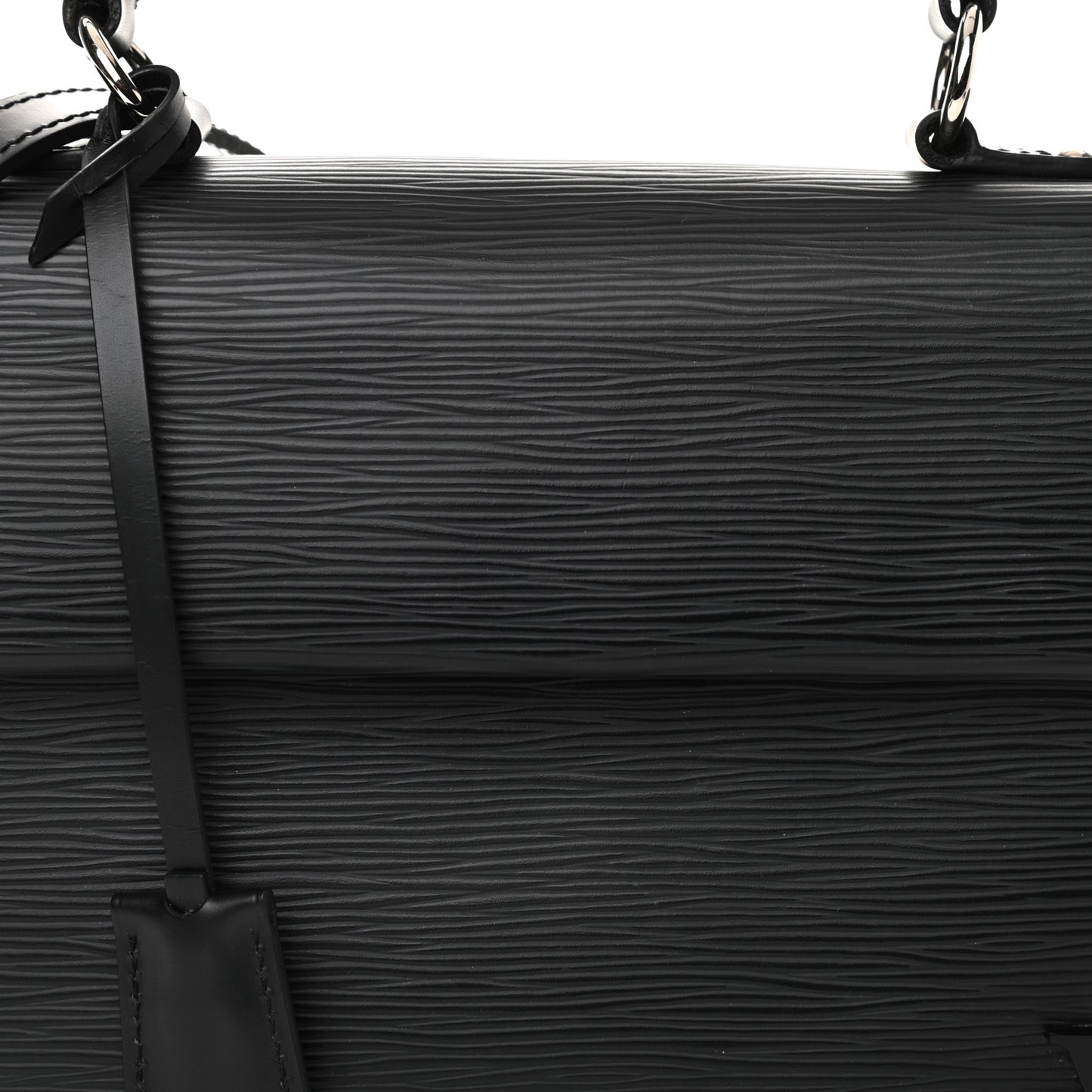 Epi Cluny BB Black