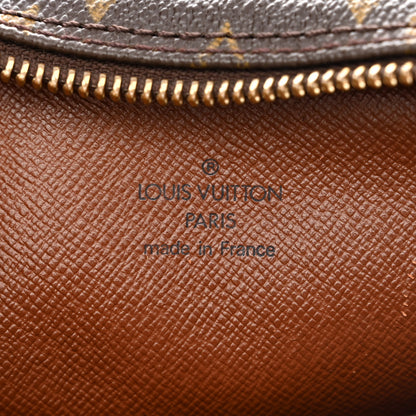 Louis Vuitton Monogram Amazone 7 of 17