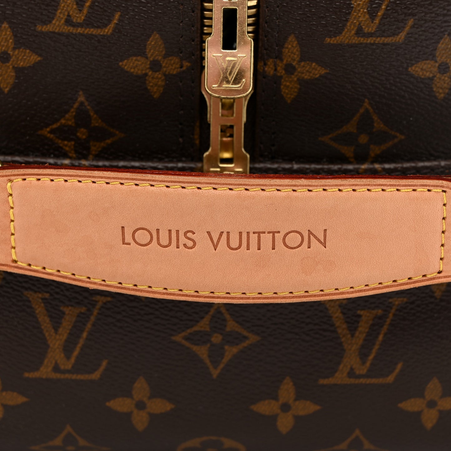 Monogram Eole 50