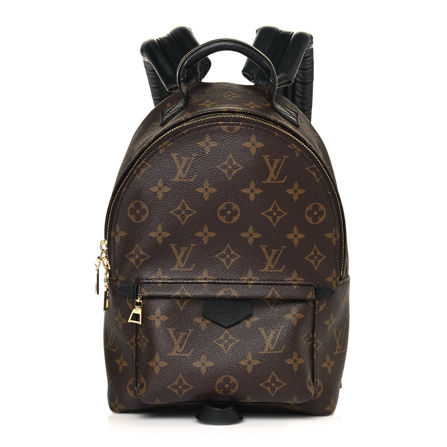 Monogram Palm Springs Backpack PM