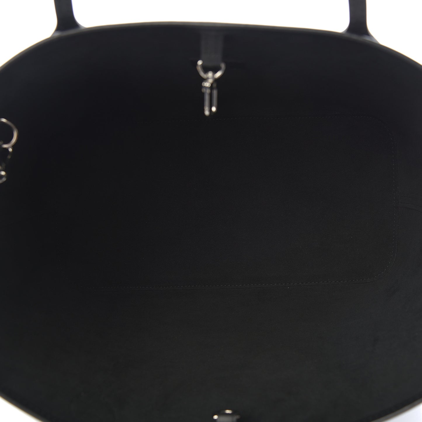 Epi Neverfull MM Black