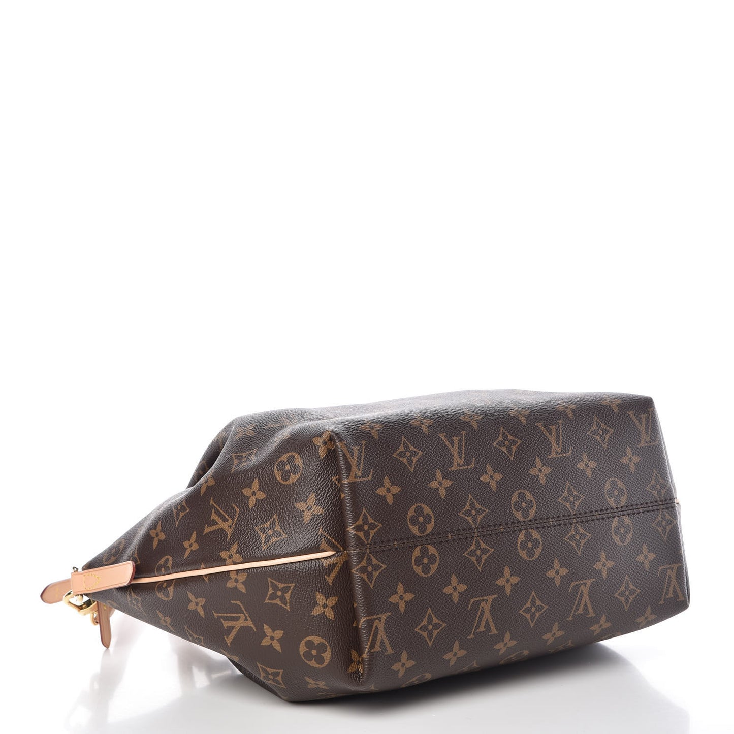 Monogram Turenne MM