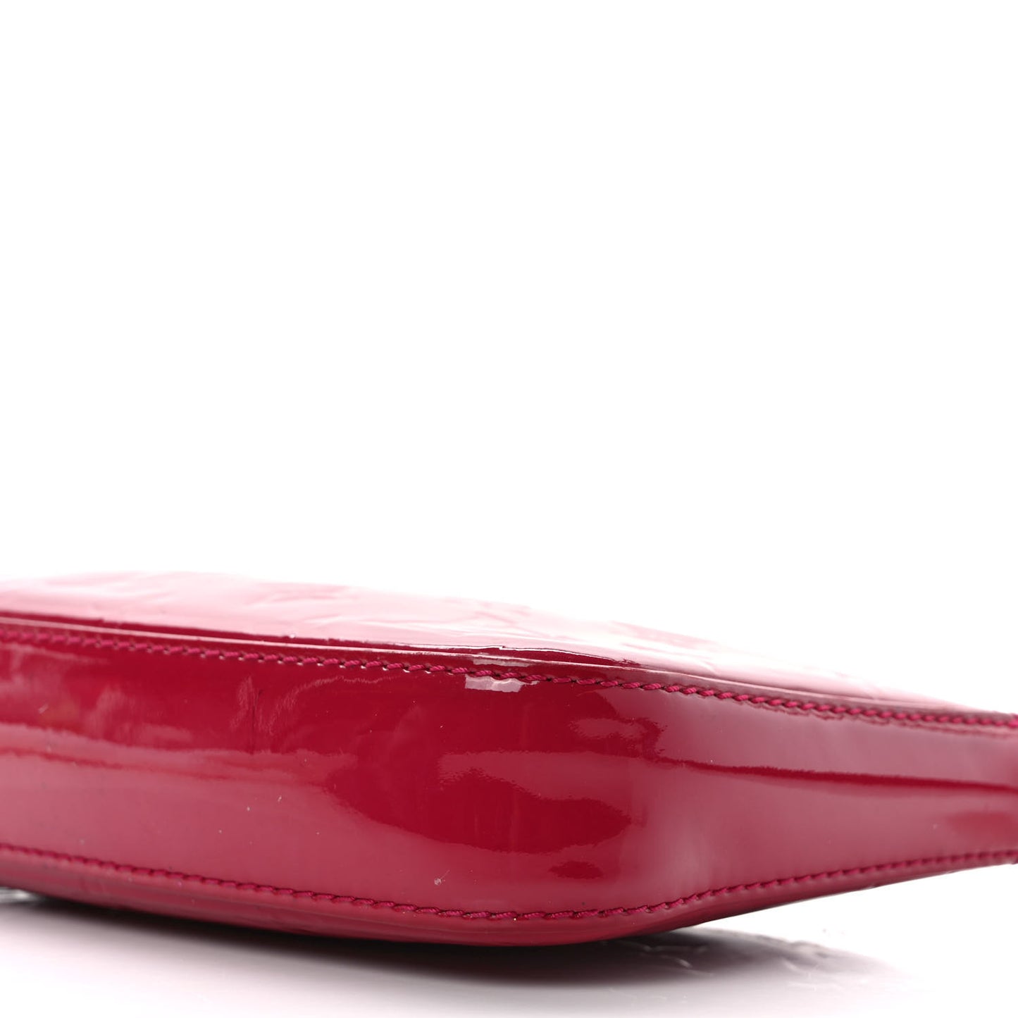 Vernis Pochette Accessories NM Pomme D'Amour
