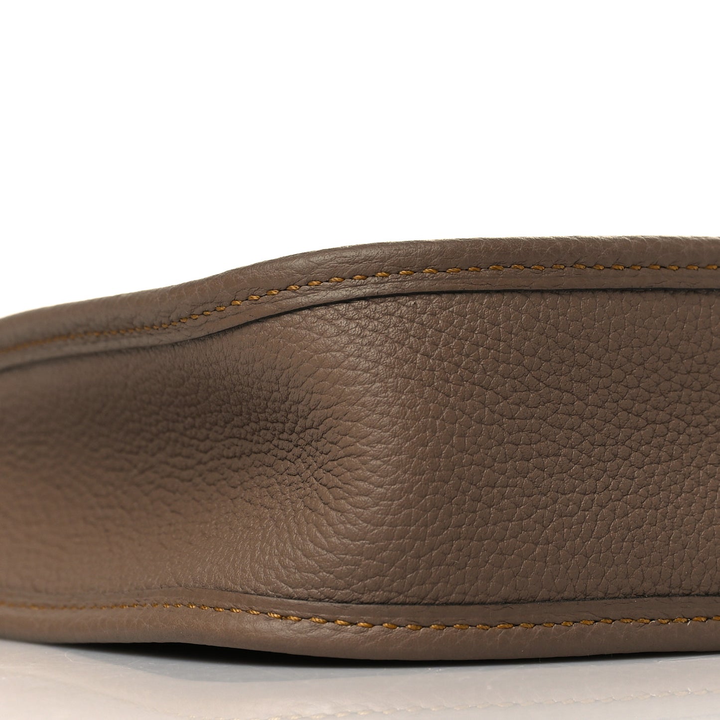 Taurillon Maurice Zigzag Evelyne TPM Beige Weimar