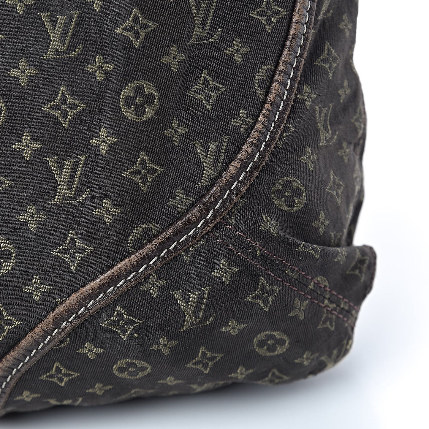 Mini Lin Manon MM Ebene