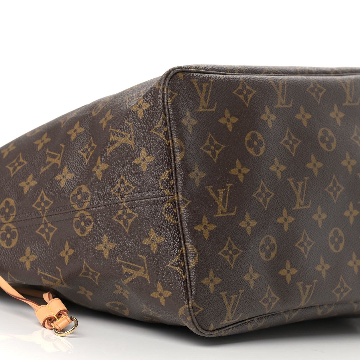 Monogram Neverfull GM