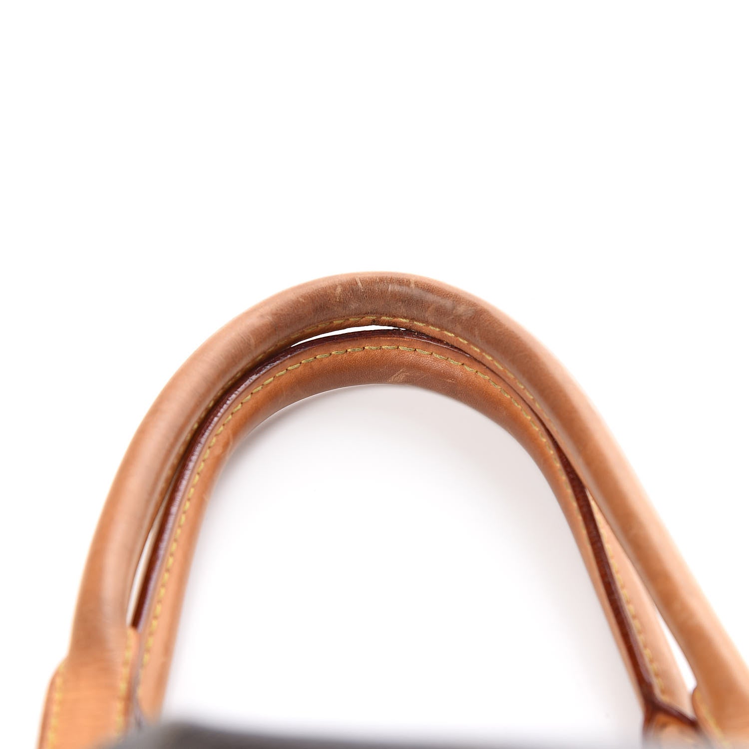 Louis Vuitton Monogram Tivoli GM 14 of 14