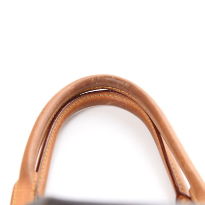 Louis Vuitton Monogram Tivoli GM 14 of 14