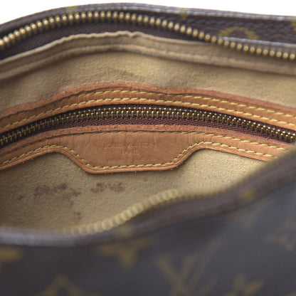 Louis Vuitton Monogram Looping MM 6 of 18