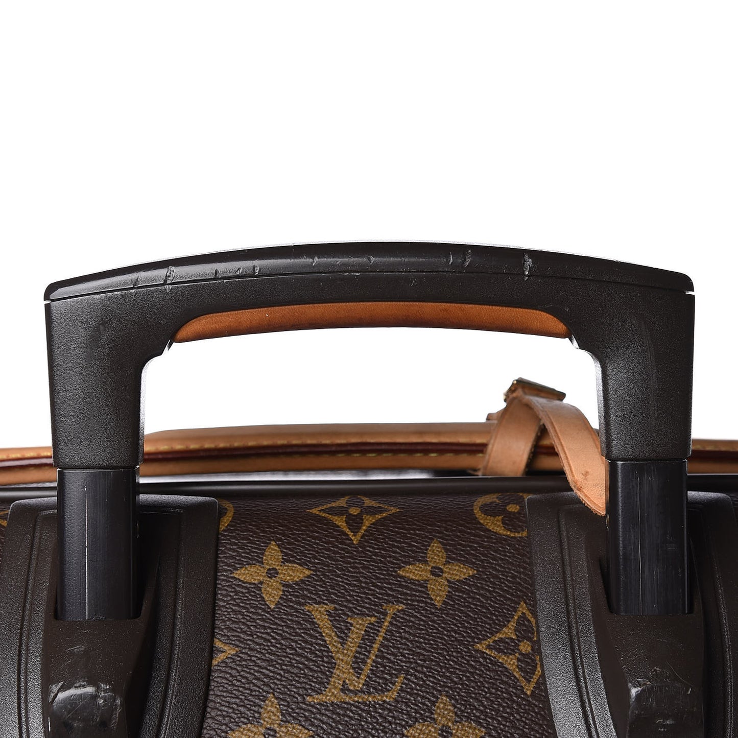 Monogram Pegase 55