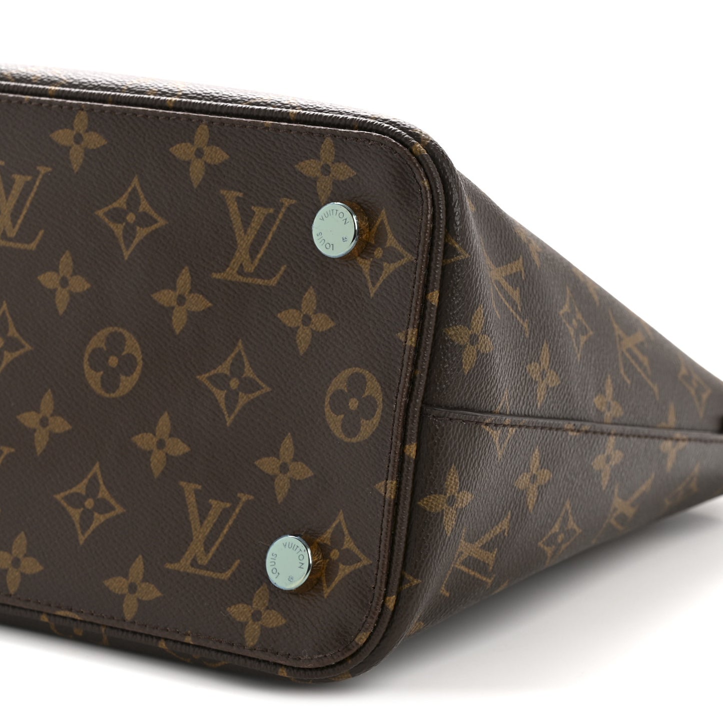 Monogram Lockit PM