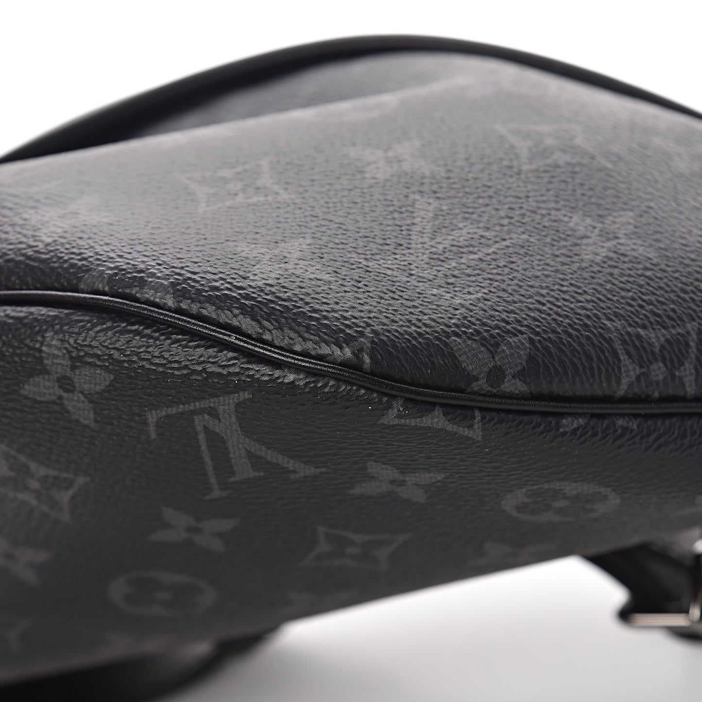 Monogram Eclipse Discovery Bumbag