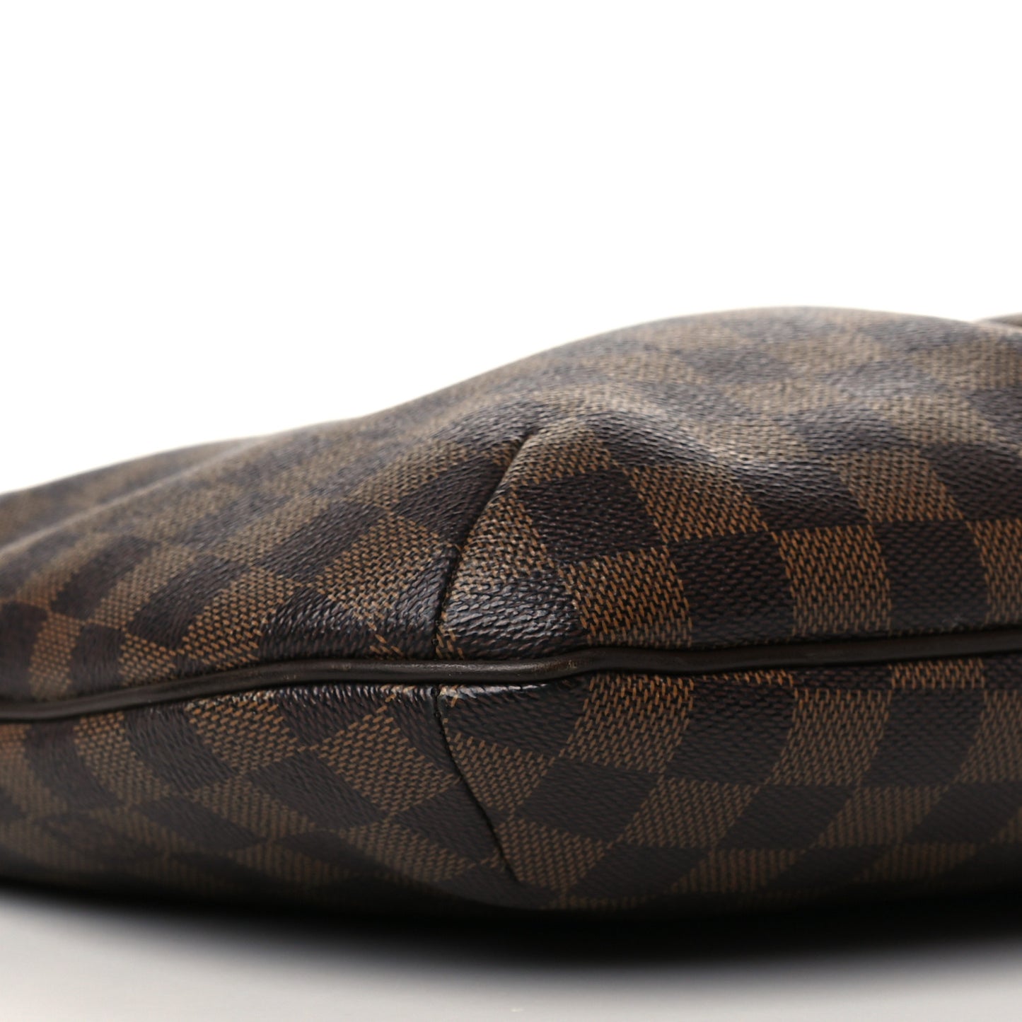 Damier Ebene Bloomsbury GM