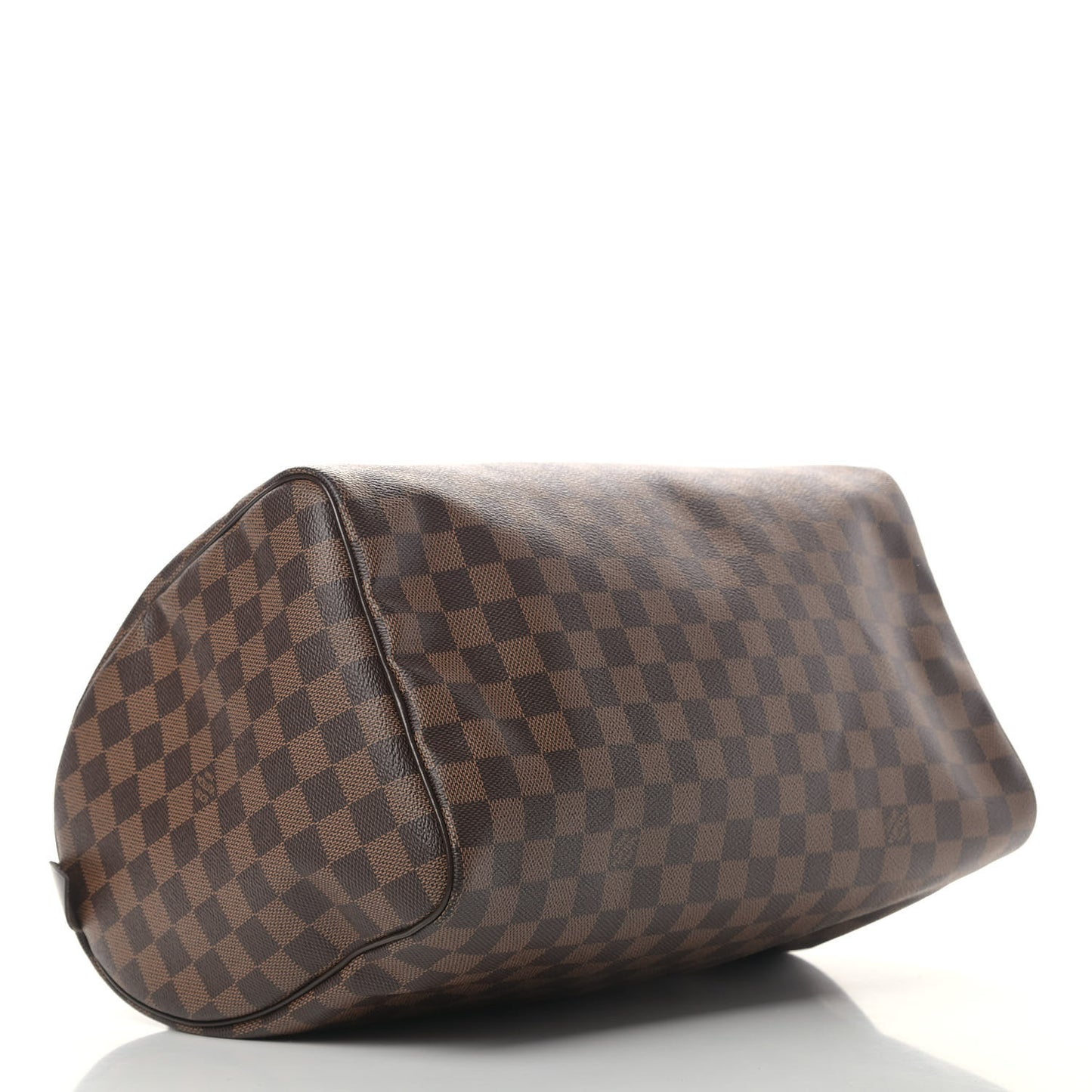 Damier Ebene Speedy 35