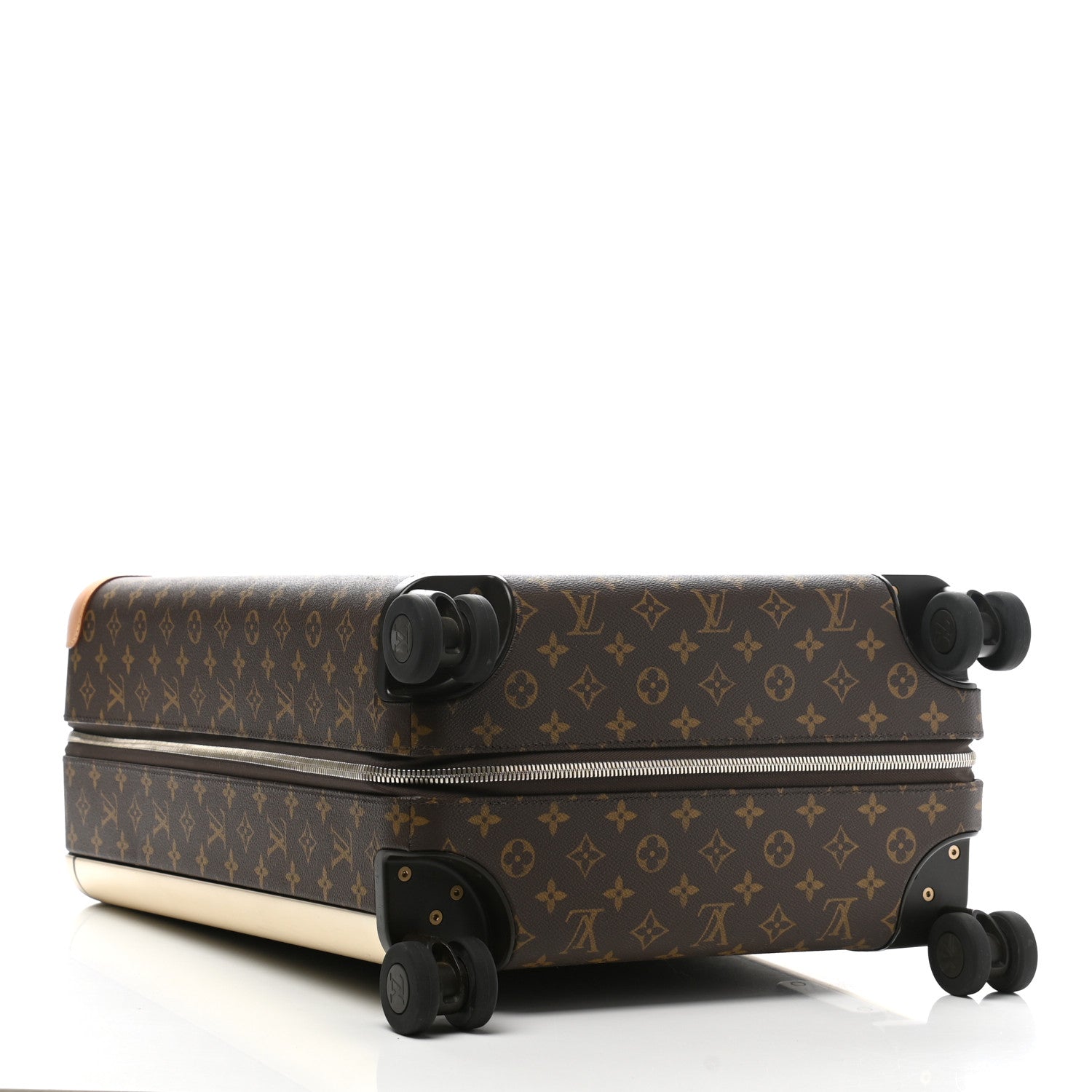 Louis Vuitton Monogram Horizon 55 4 of 17