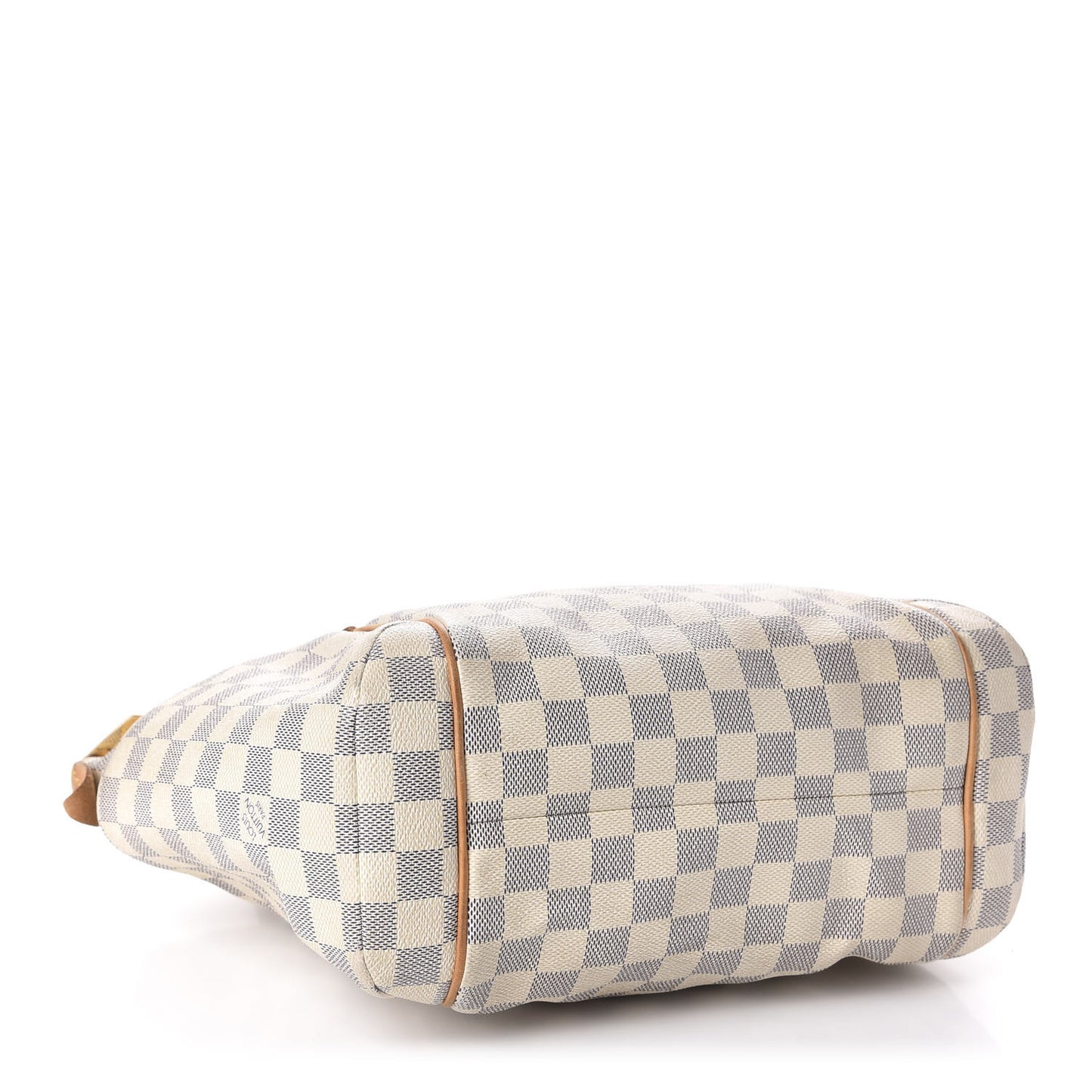 Damier Azur Totally PM