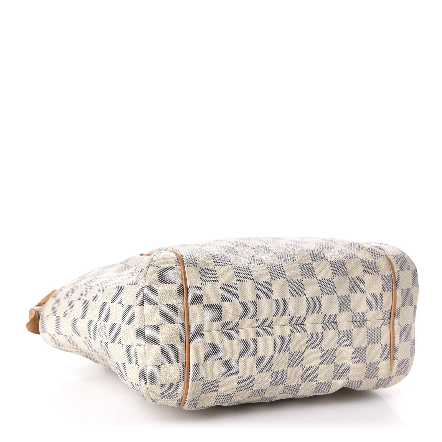 Louis Vuitton Damier Azur Totally PM 3 of 10