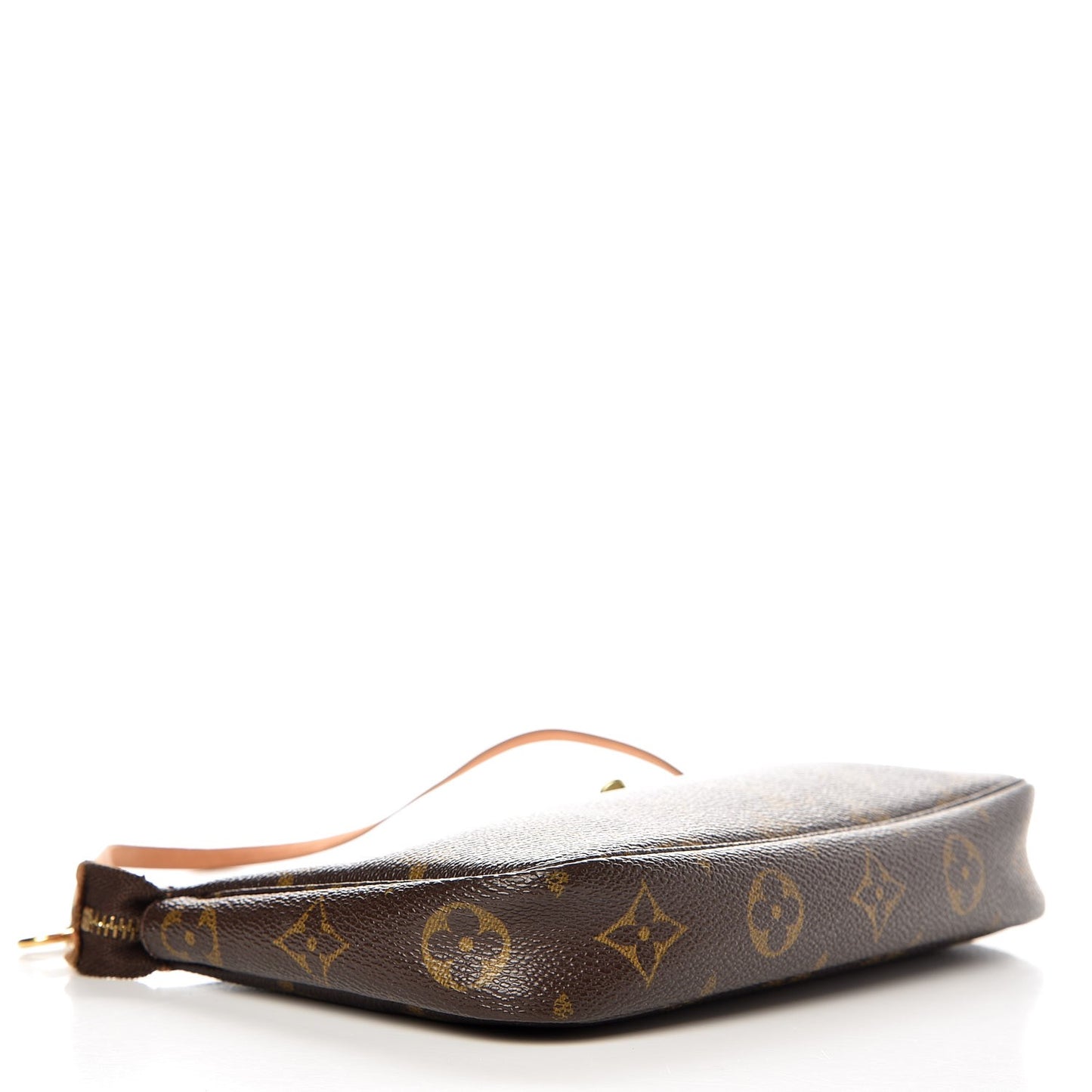 Monogram Pochette Accessories
