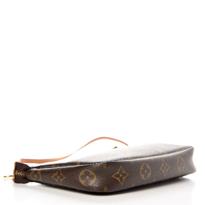Louis Vuitton Monogram Pochette Accessories 5 of 7