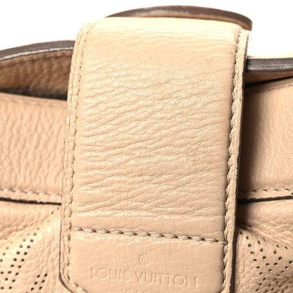 Louis Vuitton Mahina Cirrus PM Coquille 14 of 15