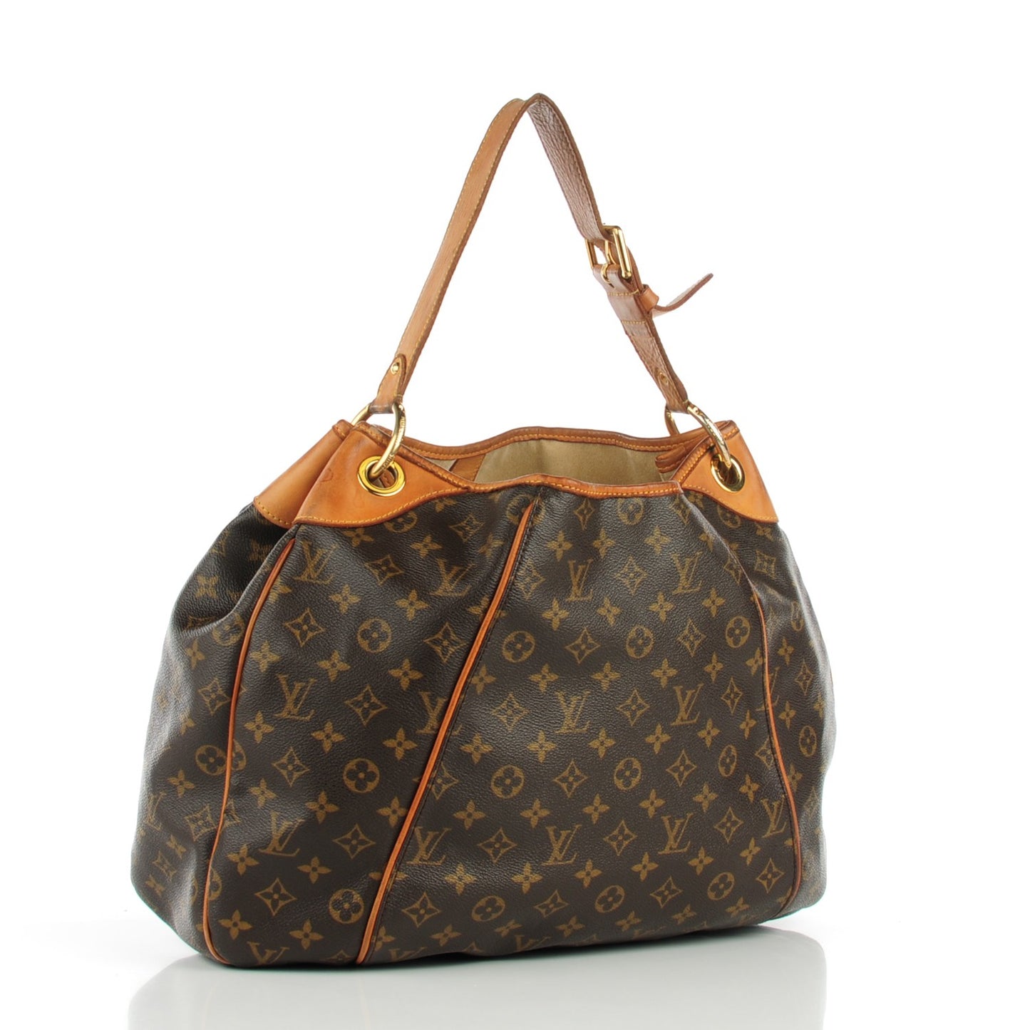 Monogram Galliera GM
