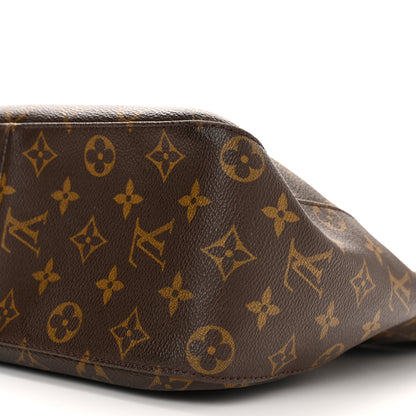 Louis Vuitton Monogram Looping GM 9 of 9