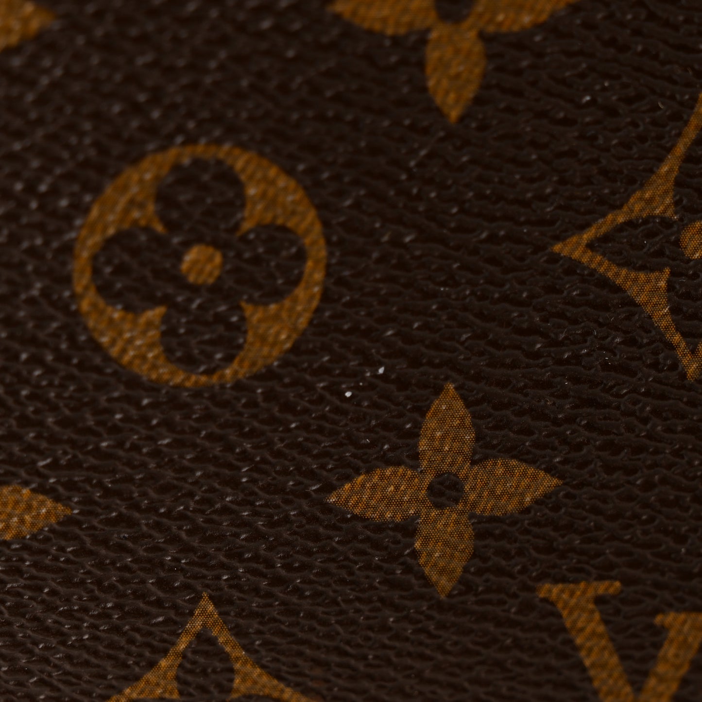 Monogram Neo Neverfull GM Mimosa