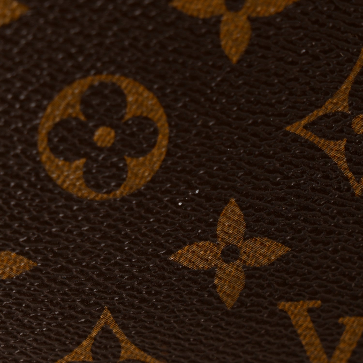 Louis Vuitton Monogram Neo Neverfull GM Mimosa 20 of 23