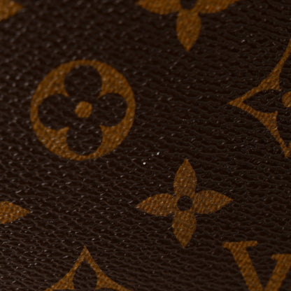 Louis Vuitton Monogram Neo Neverfull GM Mimosa 20 of 23
