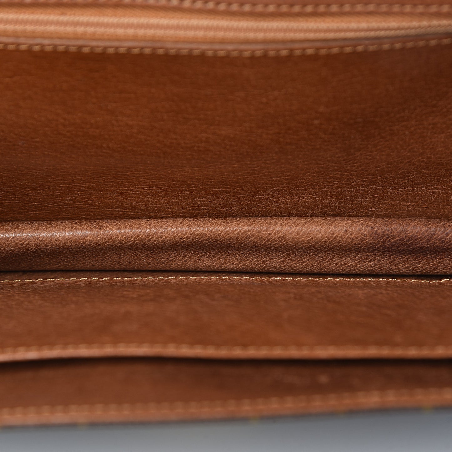 Monogram Pochette Dame 29