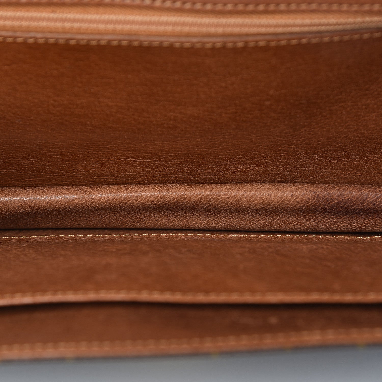Louis Vuitton Monogram Pochette Dame 29 11 of 16
