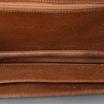 Louis Vuitton Monogram Pochette Dame 29 11 of 16