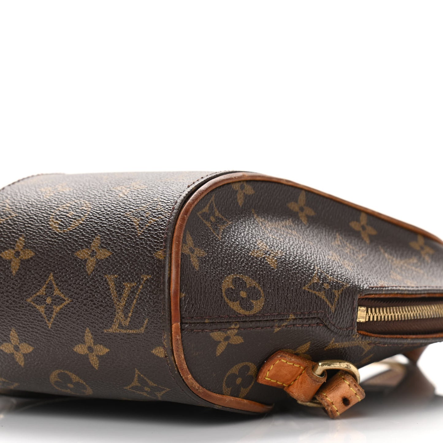 Monogram Ellipse Sac a Dos Backpack