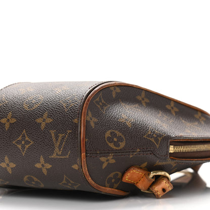 Louis Vuitton Monogram Ellipse Sac a Dos Backpack 9 of 15