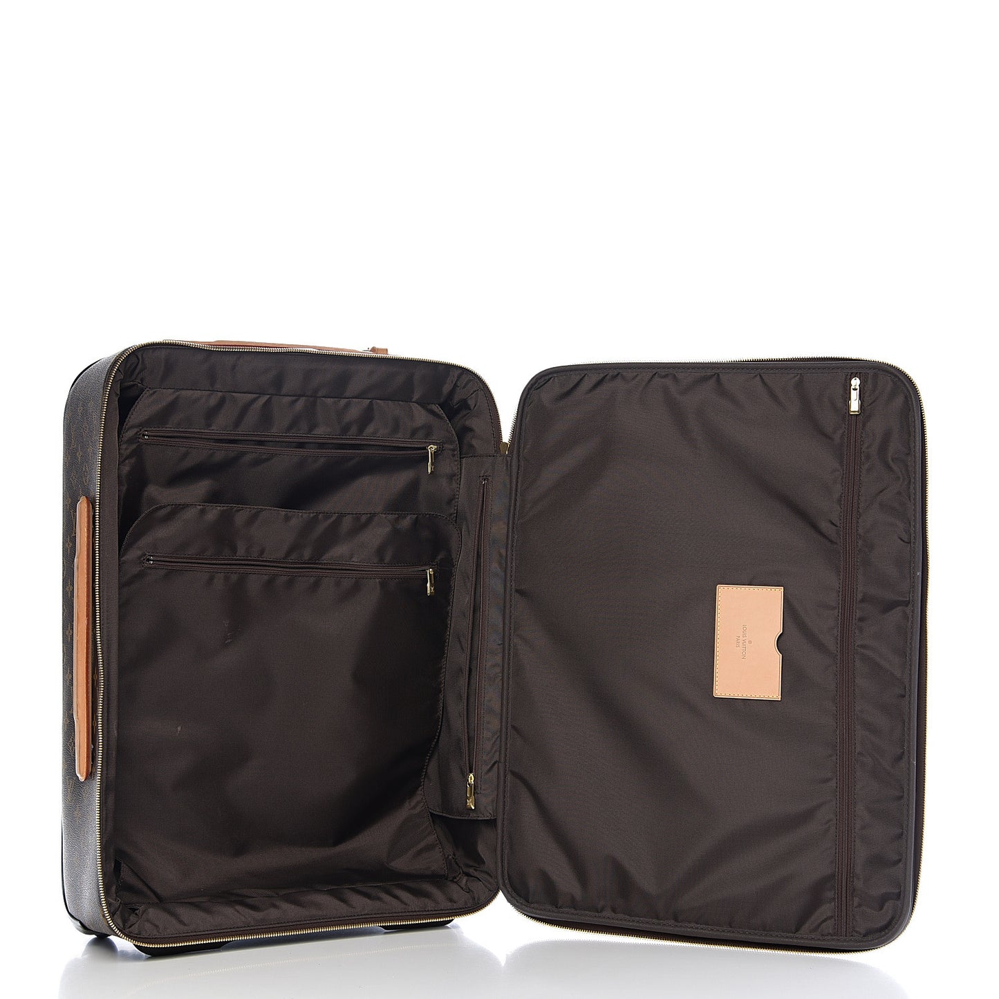 Monogram Pegase 50