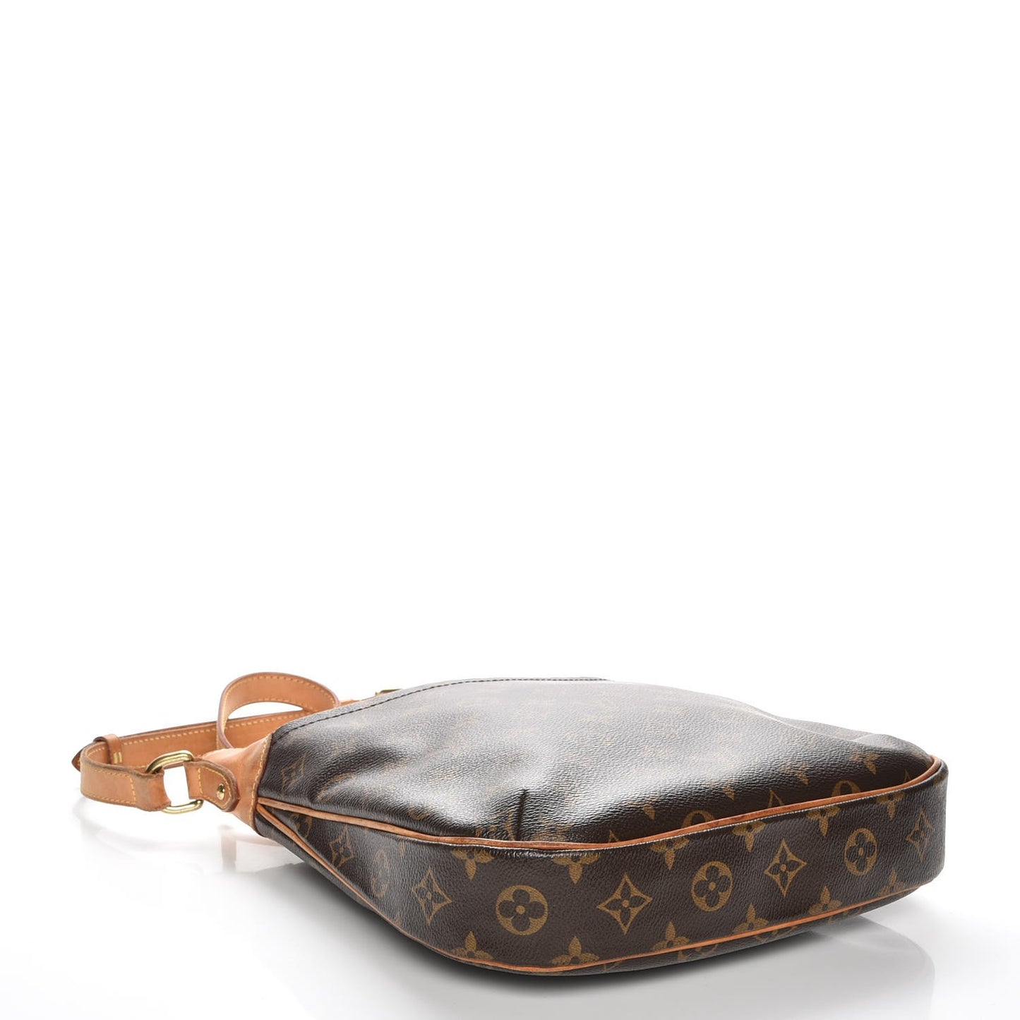Monogram Odeon PM